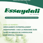 N° 161_Decembre_2021